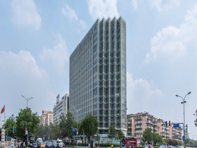 河南双头点焊机价钱多少